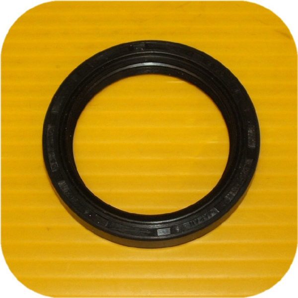 Front Outer Wheel Seal for your Daihatsu Rocky-0