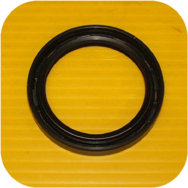 Front Outer Wheel Seal for your Daihatsu Rocky-17398