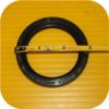 Front Outer Wheel Seal for your Daihatsu Rocky-17399