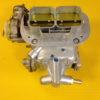Weber 32/36 Electric Choke Carburetor DGEV Carb-0