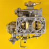 Weber 32/36 Electric Choke Carburetor DGEV Carb-19743