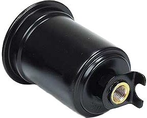 Gas Fuel Filter for Lexus ES250 Toyota Camry Corolla GTS-7332