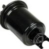 Gas Fuel Filter for Toyota Cressida 5MGE 7MGE 85-92-7343