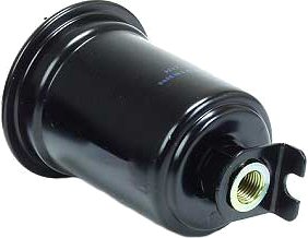 Gas Fuel Filter for Toyota Previa Van 2TZFE supercharger-0