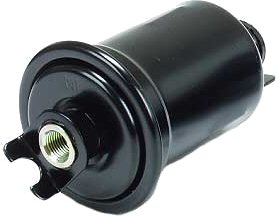 Gas Fuel Filter for Toyota Previa Van 2TZFE supercharger-7325