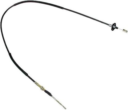 Clutch Cable for Suzuki Sidekick 8V 1.6 89-95-3272
