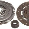 New Sachs Clutch Kit for Volvo 240 740 with B230-0