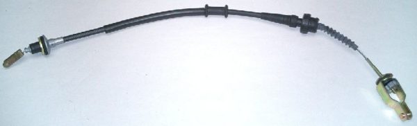 NEW Clutch Cable for Nissan 200SX NX Sentra 2.0 SE-R SR20DE-0