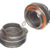 Release Bearing fits 8/88 - 95 All P'up-0
