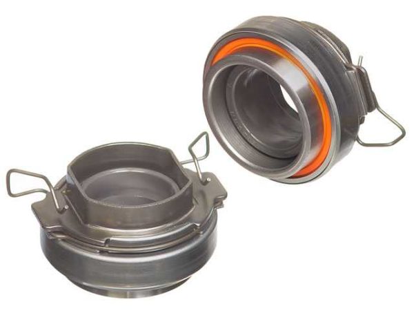 Release Bearing fits 8/88 - 95 All P'up-0