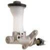 Clutch Master Cylinder for Toyota Tacoma and T100 Pickup-0