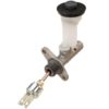 Clutch Master Cylinder for Toyota Tacoma and T100 Pickup-3157