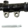 Clutch Slave Cylinder Toyota Corolla 98-02 NEW CE LE S-8199