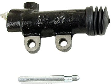 Clutch Slave Cylinder Toyota Corolla 98-02 NEW CE LE S-8199