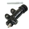 Clutch Slave Cylinder Toyota Corolla 98-02 NEW CE LE S-8200