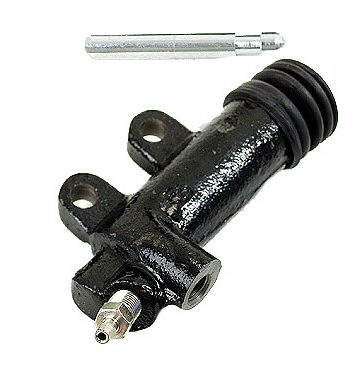 Clutch Slave Cylinder Toyota Corolla 98-02 NEW CE LE S-8200
