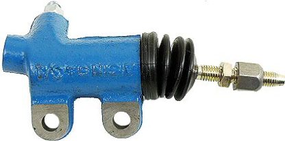 Clutch Slave Cylinder fits 1/79 to 8/81 Pickup-0
