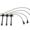 Ignition Wire Set 9/97-12/97-0