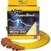 Accel SUPER STOCK Wire Set for 20/22R-0