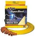 Accel SUPER STOCK Wire Set for 20/22R-0