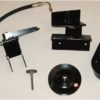 Power Steering Kit for Toyota Land Cruiser FJ40 FJ45 for Mini Truck Box-0