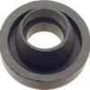 PCV Grommet for 68 to 80 LC-0