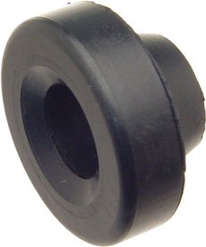 PCV Grommet for 68 to 80 LC-706