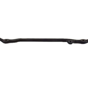 NEW Center Drag Link Toyota Pickup Truck 2wd 88-94-0