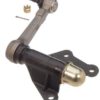 Idler Arm for 4wd Toyota Pickup T100-0