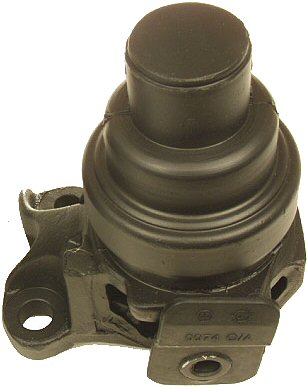 Carrier Motor Mount for Honda Accord Odyssey Acura CL F22-0
