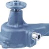 Water Pump for Toyota Land Cruiser FJ40 FJ55 w/ 1F 58-67-0
