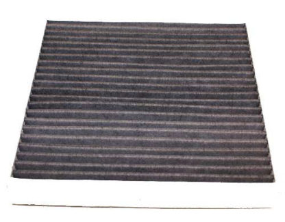CHARCOAL CABIN AIR FILTER for BMW Z4 E85 2003-2014-0
