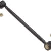 Left tie rod w/ ends for Volvo P1800 1800 or 122-0