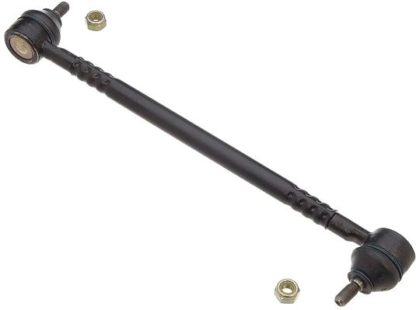 Right tie rod w/ ends for Volvo P1800 1800 or 122-0