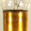Park Light Bulb-0