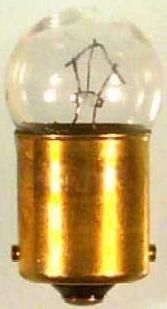 Park Light Bulb-0