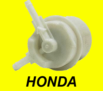 742023010 Honda Fuel Filter-7443