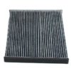Fresh Cabin Air Filter for Lexus LS600h Charcoal Media-21079