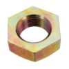 Front Axle Nut 19mm x 1.5 Pickup 4 Runner-0