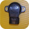 Throttle Positioner Sensor Toyota 4Runner Avalon Camry Celica Corolla Supra MR2-10806