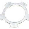 Axle Nut Tab Washer 76 up Land Cruiser and Toyota Pickups-0