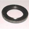 Front Birfield Inner Axle Seal for Toyota Land Cruiser Pickup Truck-0