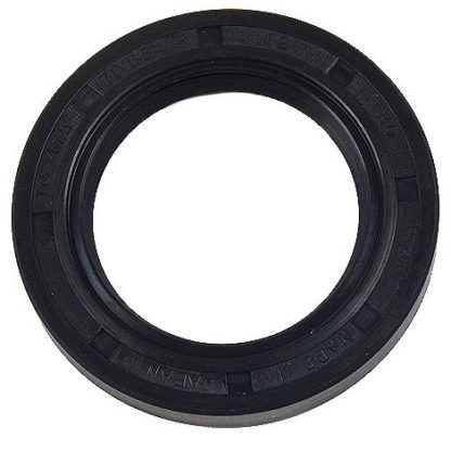 Outer Rear Axle Seal for 8/73 to 94 Toyota Land Cruiser-0
