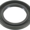 Outer Rear Axle Seal for 8/73 to 94 Toyota Land Cruiser-2468