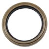 Front Wheel Axle Seal for Toyota Pickup Truck 4Runner T100 86-95-0