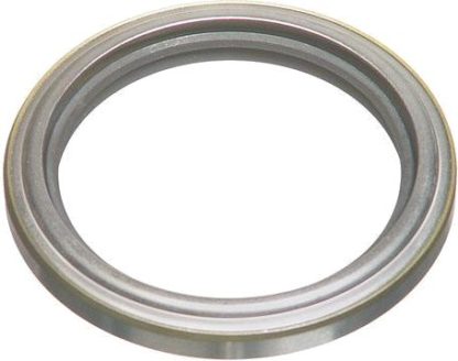 Front Wheel Axle Seal for Toyota Pickup Truck 4Runner T100 86-95-2464