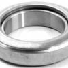 Release Bearing fits 1/79 to 8/80 P'up-0