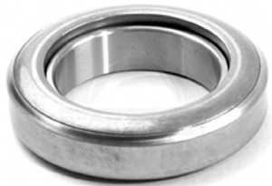 Release Bearing fits 1/79 to 8/80 P'up-0
