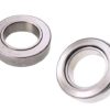 Release Bearing fits 8/1980 to 8/1988 P'up-0