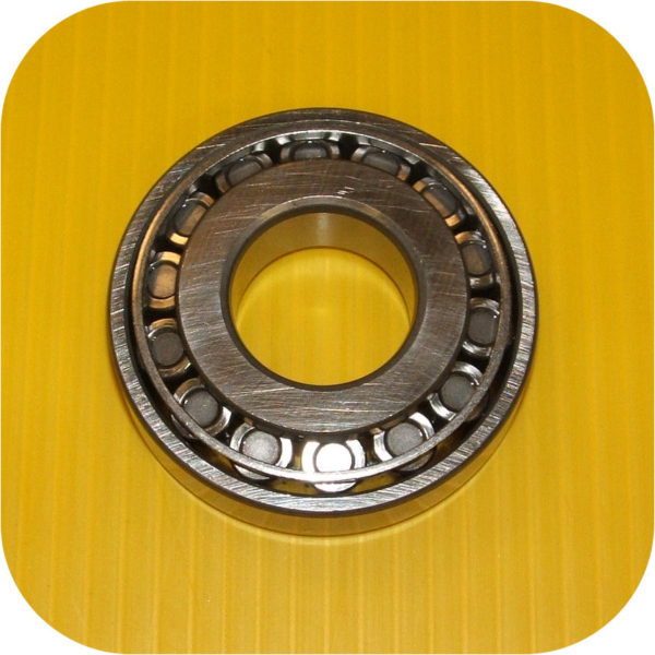 Pinion Bearing for Toyota Land Cruiser Differential-0